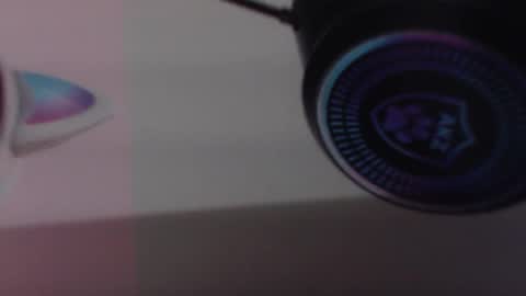 keitt online show from 14, 12, 2025