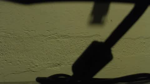 keitt online show from 6, 1, 2026