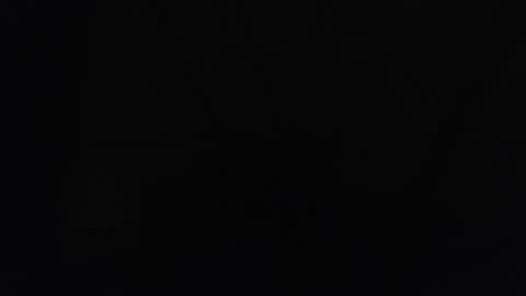 keitt online show from 8, 1, 2026