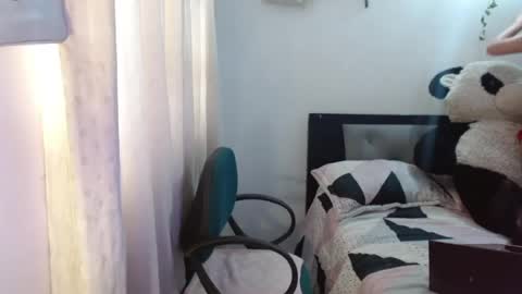 Snapshot of keity_russo03 chatting on 30, 6, 2026 annie rosse16 online show from 30, 6, 2026