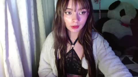 Snapshot of keity_russo03 chatting on 17, 7, 2026 annie rosse16 online show from 17, 7, 2026