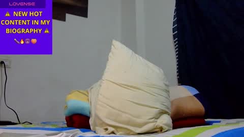 david online show from 20, 1, 2025