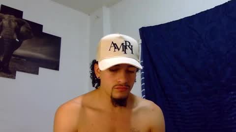 david online show from 9, 2, 2025