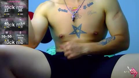 david online show from 2, 10, 2025