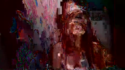 pepper online show from 27, 1, 2025