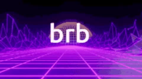  K E I Z Y  online show from 3, 12, 2024