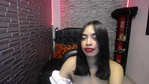  K E I Z Y  online show from 21, 2, 2026