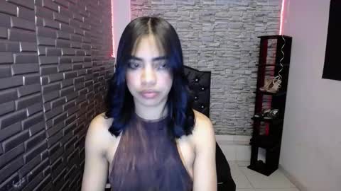  K E I Z Y  online show from 26, 2, 2026