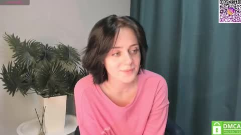 Call me Nat online show from 28, 9, 2025