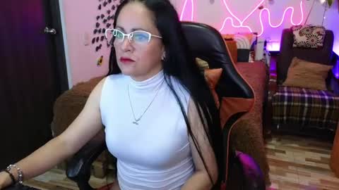 keka_teiku online show from 26, 4, 2026