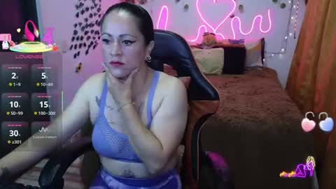 keka_teiku online show from 29, 7, 2026