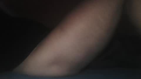 kekszem1 online show from 18, 1, 2025