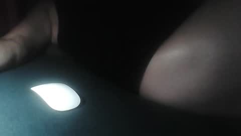 kekszem1 online show from 19, 10, 2025