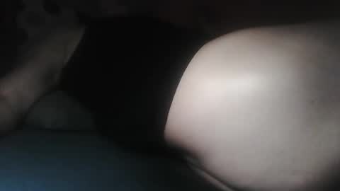 kekszem1 online show from 7, 11, 2025