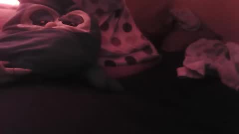 kekszem1 online show from 21, 3, 2026