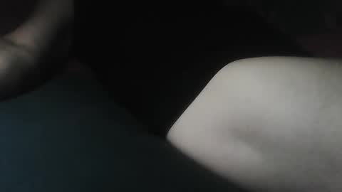 kekszem1 online show from 6, 4, 2026