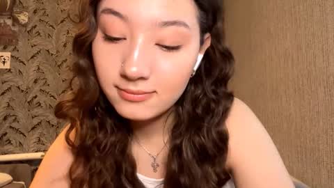 Kely online show from 12, 9, 2025