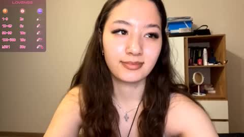 Kely online show from 19, 10, 2025