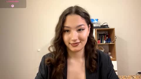 Kely online show from 2, 11, 2025