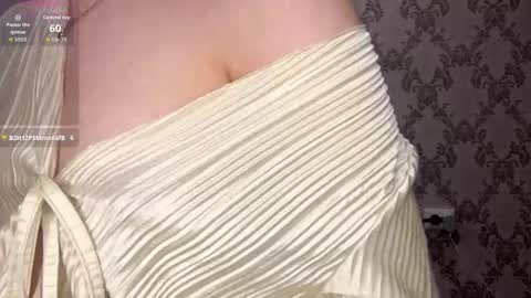 Kely online show from 6, 6, 2026