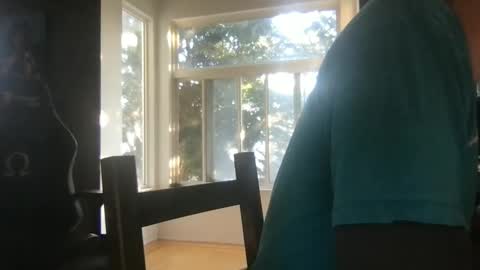 kelkun2828 online show from 4, 12, 2024