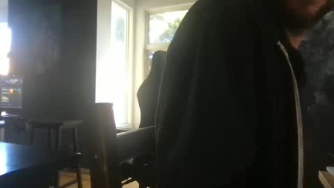 kelkun2828 online show from 9, 12, 2024