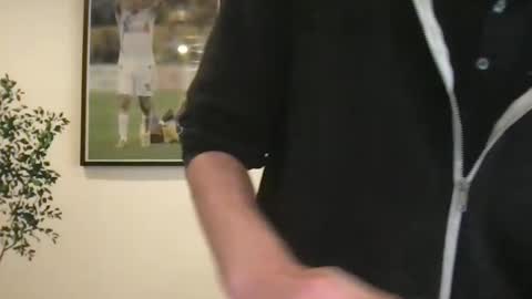 kelkun2828 online show from 11, 12, 2024