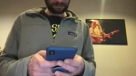 kelkun2828 online show from 15, 12, 2024