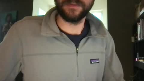 kelkun2828 online show from 16, 12, 2024