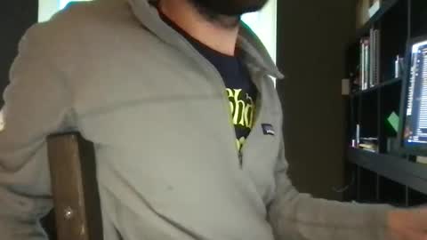 kelkun2828 online show from 17, 12, 2024