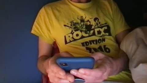 kelkun2828 online show from 1, 1, 2025