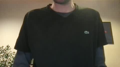 kelkun2828 online show from 19, 1, 2025