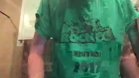 kelkun2828 online show from 30, 10, 2025