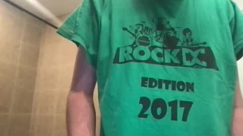 kelkun2828 online show from 31, 10, 2025