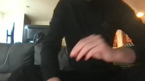 kelkun2828 online show from 5, 11, 2025