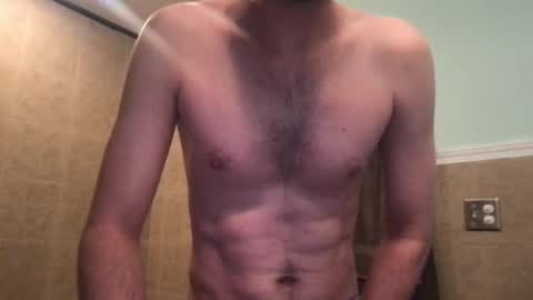 kelkun2828 online show from 6, 11, 2025