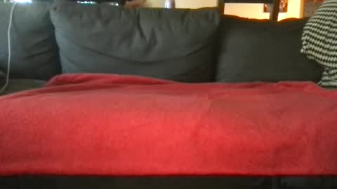 kelkun2828 online show from 25, 11, 2025