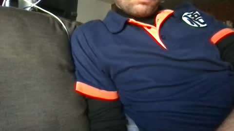 kelkun2828 online show from 1, 12, 2025