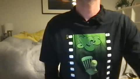 kelkun2828 online show from 19, 12, 2025