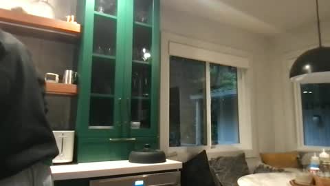 kelkun2828 online show from 20, 12, 2025