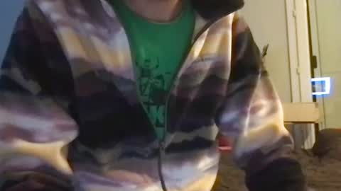 kelkun2828 online show from 4, 2, 2026