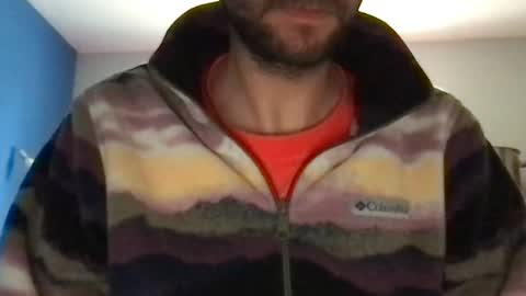 kelkun2828 online show from 8, 2, 2026