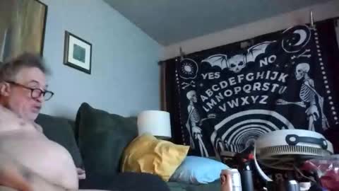 kellasjeffrey online show from 2, 6, 2026
