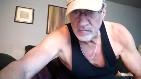 kellasjeffrey online show from 7, 6, 2026