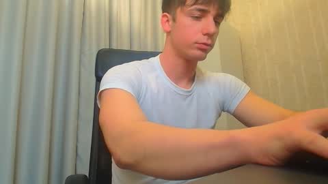 KellenWest online show from 19, 12, 2025