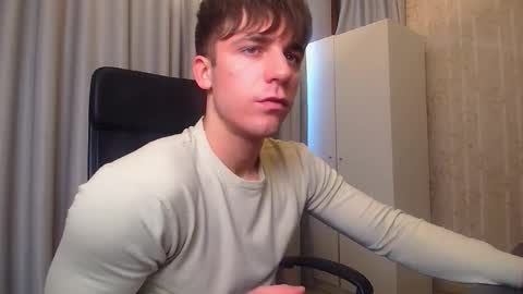 KellenWest online show from 15, 1, 2026