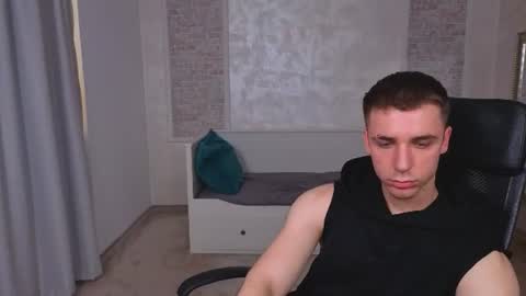 KellenWest online show from 23, 6, 2026