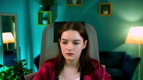 kelliebanshe online show from 22, 3, 2026