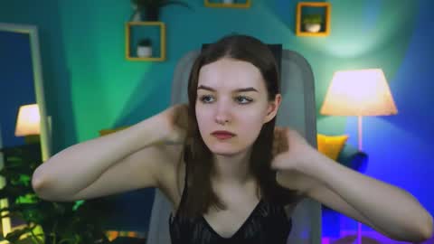 kelliebanshe online show from 19, 5, 2026