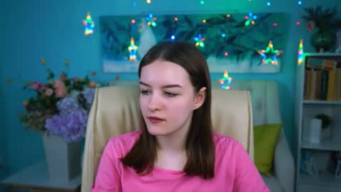 kelliebanshe online show from 30, 5, 2026